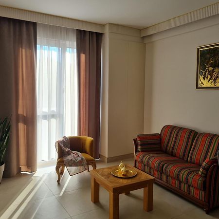 Glori Gold Apartaments Baia Mare Dış mekan fotoğraf