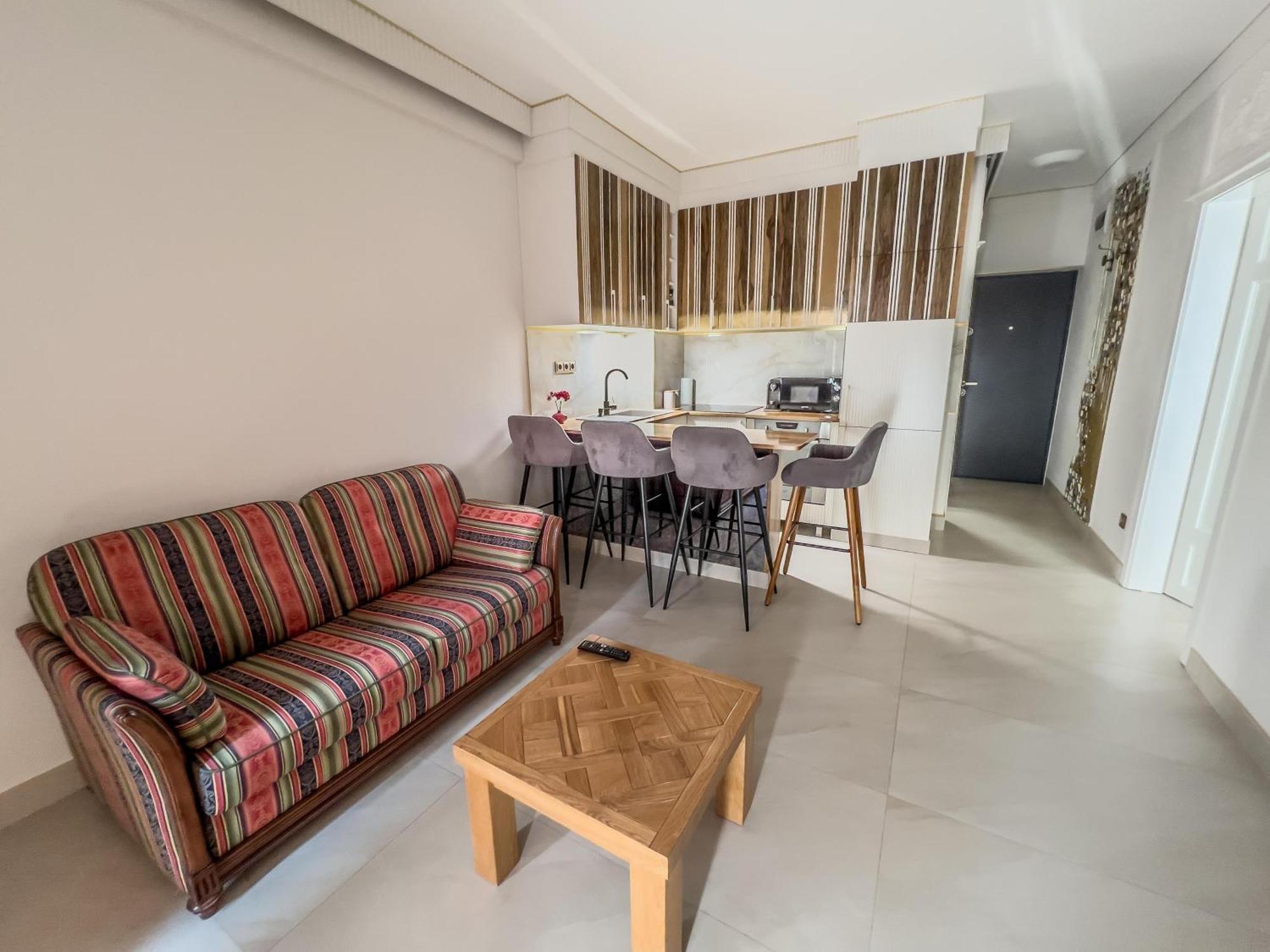 Glori Gold Apartaments Baia Mare Dış mekan fotoğraf