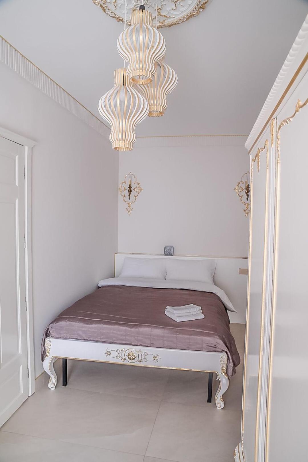 Glori Gold Apartaments Baia Mare Dış mekan fotoğraf